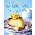 The Family-friendly Gluten-free Cookbook by Sarah King