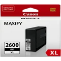 Canon Ink Cartridge - PGI2600XLBK (Black High Yield)