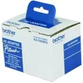 Brother PT Adaptor AD5000ES (Brother Accessories)