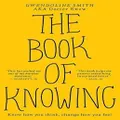 The Book of Knowing by Gwendoline Smith