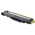 Brother TN237Y Colour Laser Toner (Yellow)