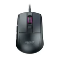 ROCCAT Burst Core Gaming Mouse (Black) (PC)