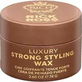 Rich: Luxury Strong Styling Wax