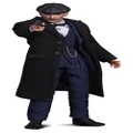 Peaky Blinders: Arthur Shelby - 12" Articulated Figure