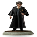 Harry Potter: Harry Potter - Art Scale Figure