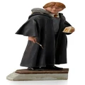 Harry Potter: Ron Weasley - Art Scale Figure