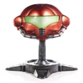 Metroid Prime: Samus Helmet - Replica Statue (Standard Edition)