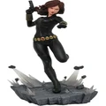Marvel: Black Widow - Premier Statue