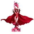 Marvel: Scarlet Witch - Premium Format Figure