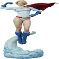 DC Comics: Power Girl - Premium Format Figure