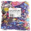 Nowco: Lollipop Bulk Mix - 2.2kg