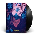 Te Ao Mārama (Vinyl) By Lorde - Special Edition