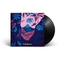 Te Ao Mārama (Vinyl) By Lorde - Special Edition