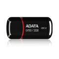 32GB ADATA UV150 Dashdrive USB 3.0 Flash Drive (Black) (USB Flash Drive)
