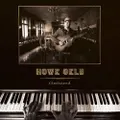 Gathered (CD) By Howe Gelb
