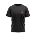 Gorilla Gaming T-shirt - Small (PC)