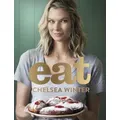 Eat by Chelsea Winter