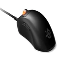 Steelseries Prime Mini Gaming Mouse Black (PC)