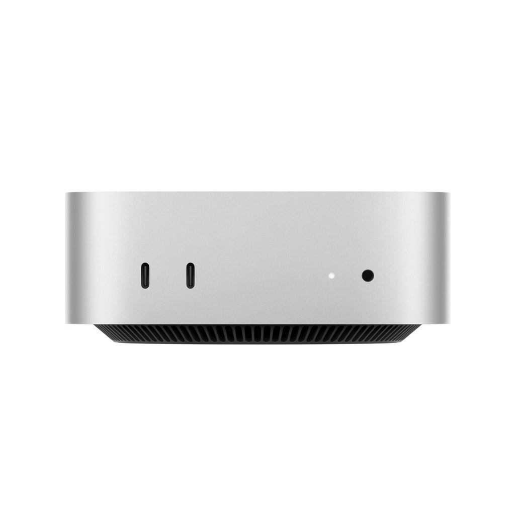 Mac mini