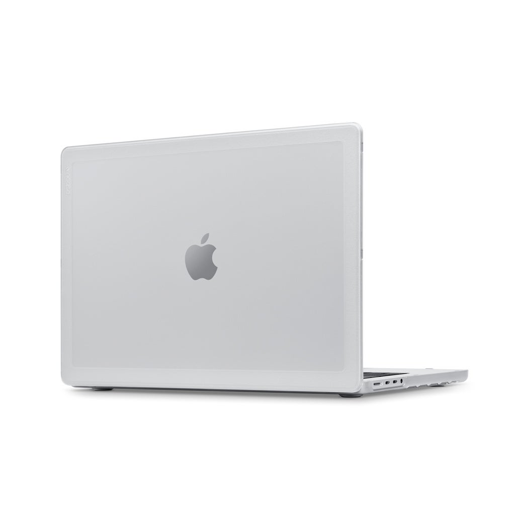 Incase Edge Hardshell Case for 14” MacBook Pro