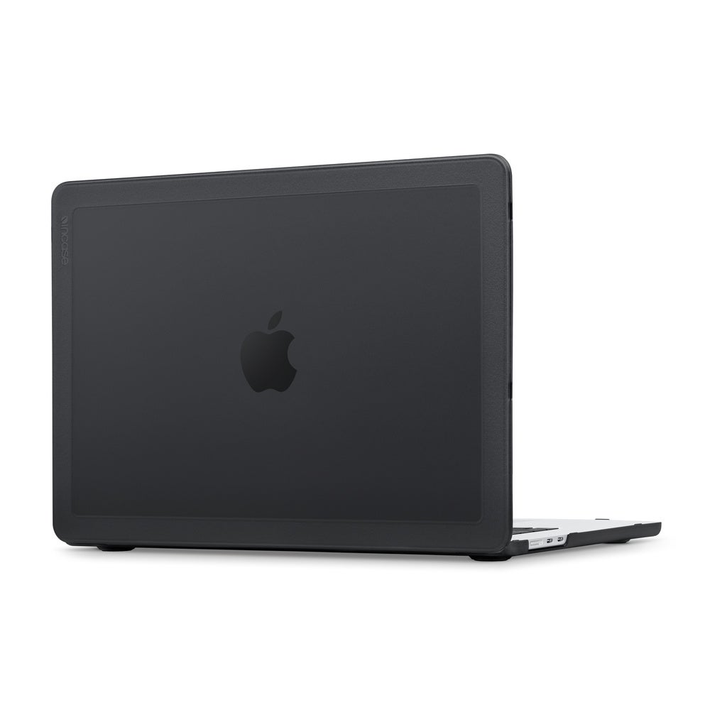 Incase Edge Hardshell Case for 15” MacBook Air