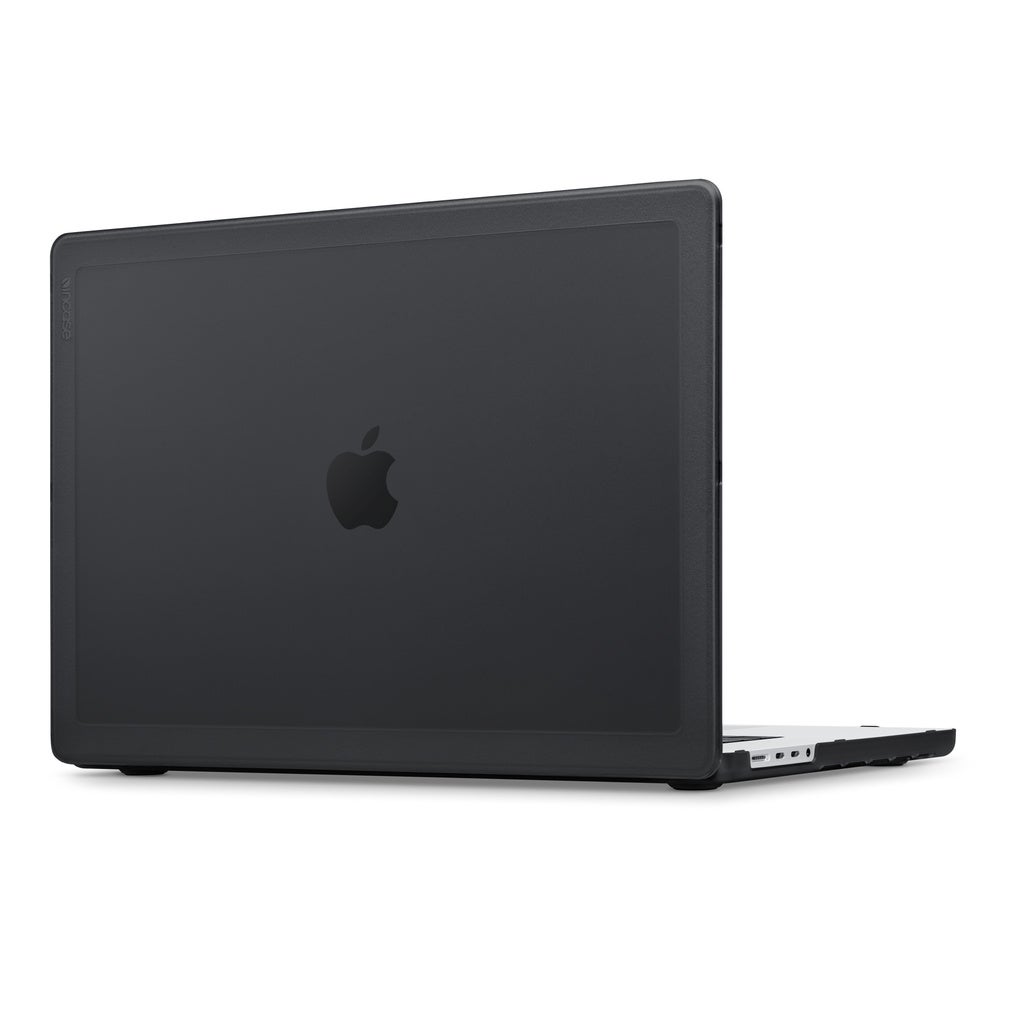 Incase Edge Hardshell Case for 16” MacBook Pro