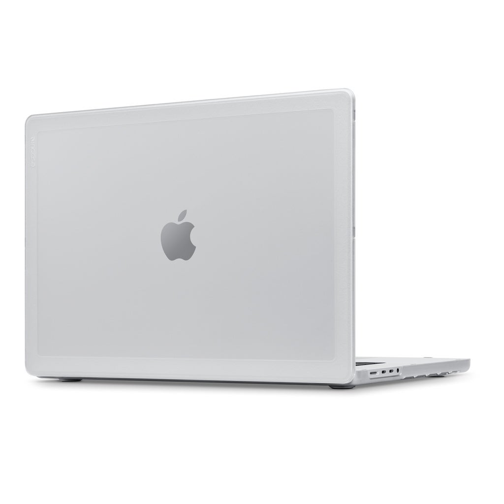 Incase Edge Hardshell Case for 16” MacBook Pro