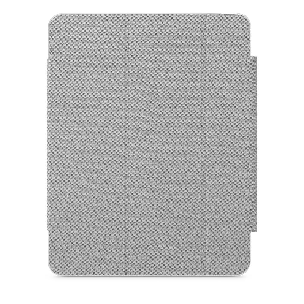 mophie Knit Pro Folio Case for 13‑inch iPad Pro