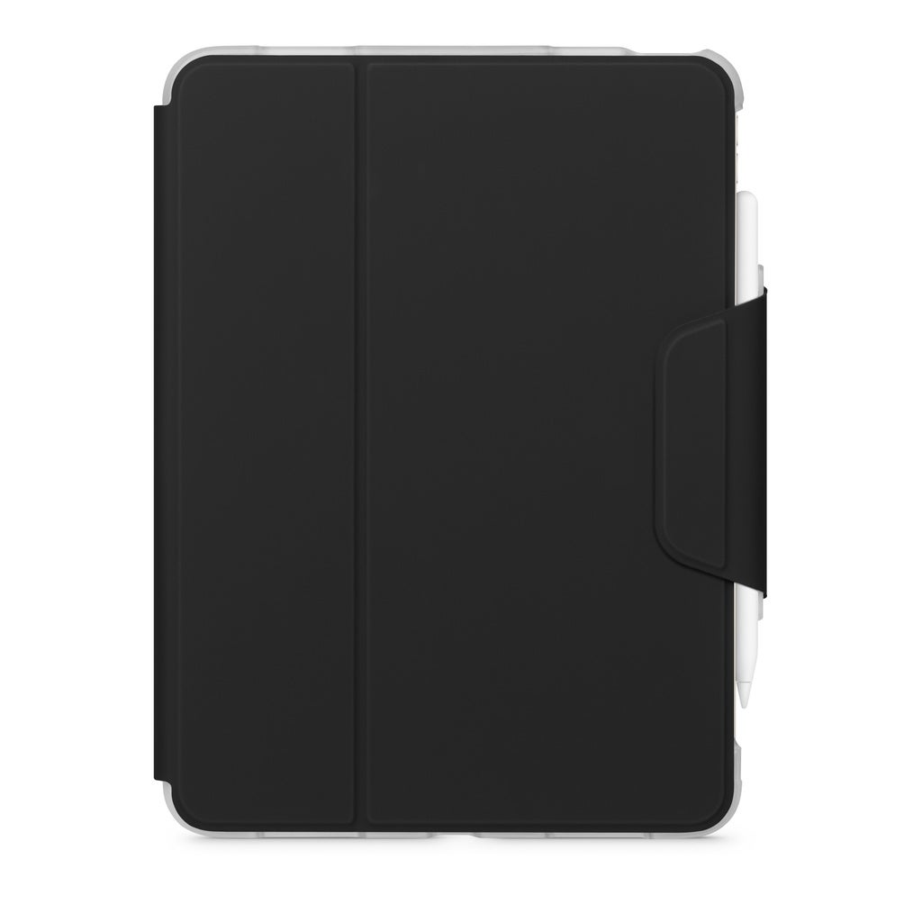 Tech21 FlexFolio Tint Case for 11” iPad Air