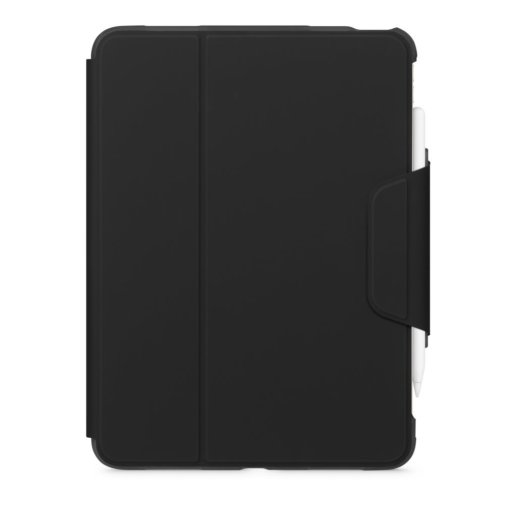 Tech21 FlexFolio Tint Case for 11” iPad Air