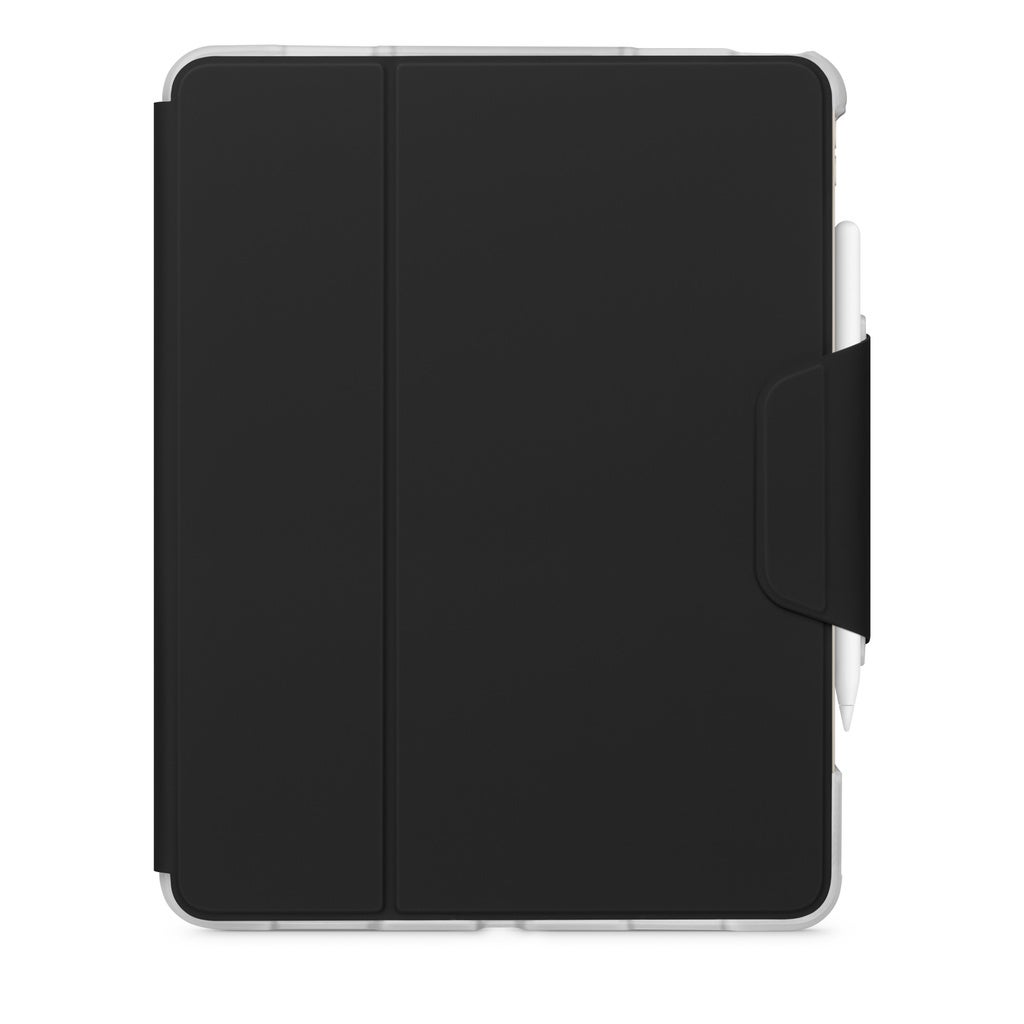 Tech21 FlexFolio Tint Case for 13” iPad Air