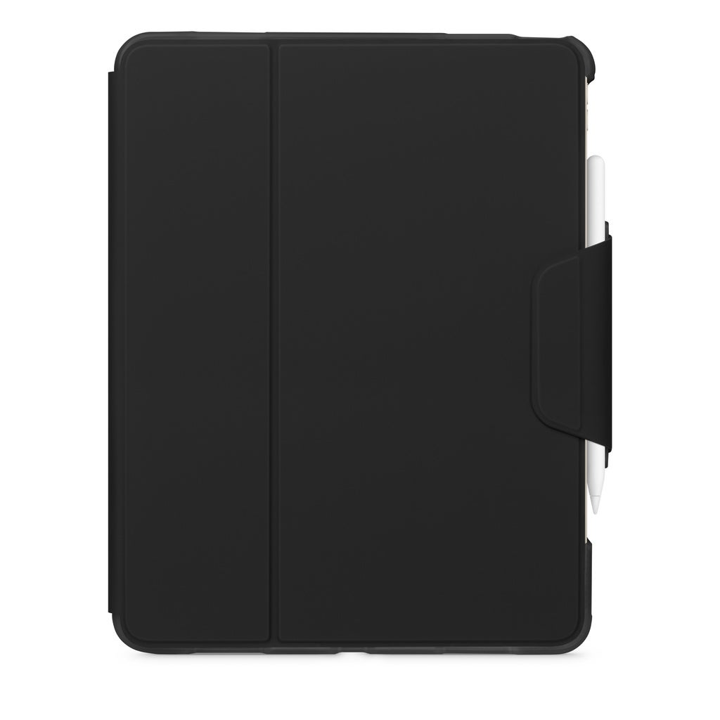 Tech21 FlexFolio Tint Case for 13” iPad Air