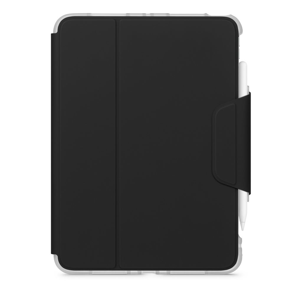 Tech21 FlexFolio Tint Case for 11” iPad Pro