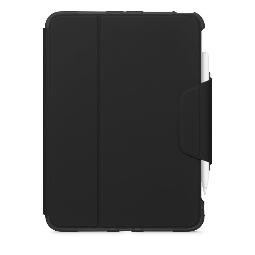 Tech21 FlexFolio Tint Case for 11” iPad Pro