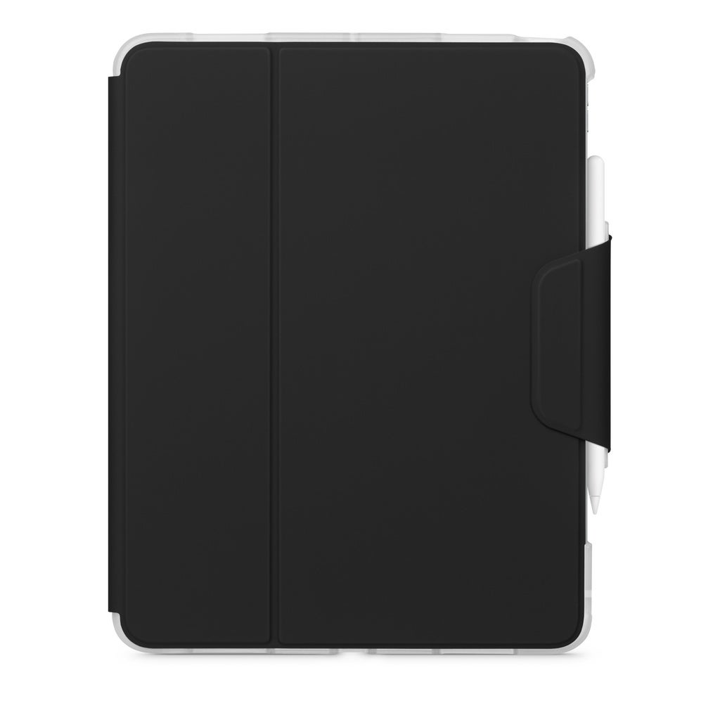 Tech21 FlexFolio Tint Case for 13” iPad Pro