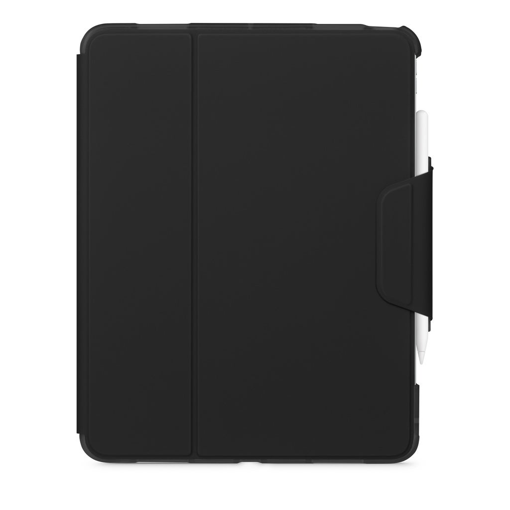 Tech21 FlexFolio Tint Case for 13” iPad Pro