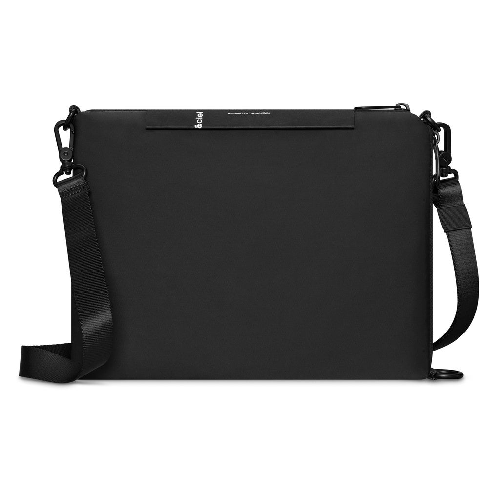 côte&ciel Inn Sleek Bag for iPad 11-inch