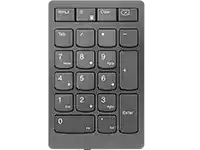 Lenovo Go Wireless Numeric Keypad