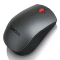 Lenovo Professional Wireless Laser Mouse w/o Battery