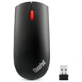 Lenovo ThinkPad Essential Wireless Mouse w/o Battery