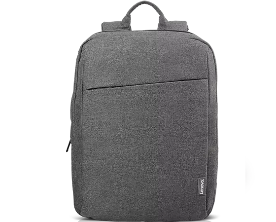 Lenovo 15.6 Laptop Casual Backpack B210