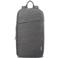 Lenovo 15.6 Laptop Casual Backpack B210