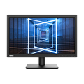 Lenovo ThinkVision E20-30 19.5 inch monitor
