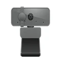 Lenovo Select FHD Webcam