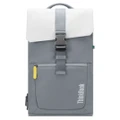 Lenovo ThinkBook Plus Gen3 Sling Backpack