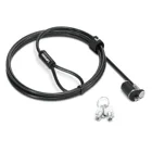 Lenovo NanoSaver Essential Cable Lock from Lenovo