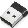 Lenovo USB-A Bluetooth Audio Receiver;
