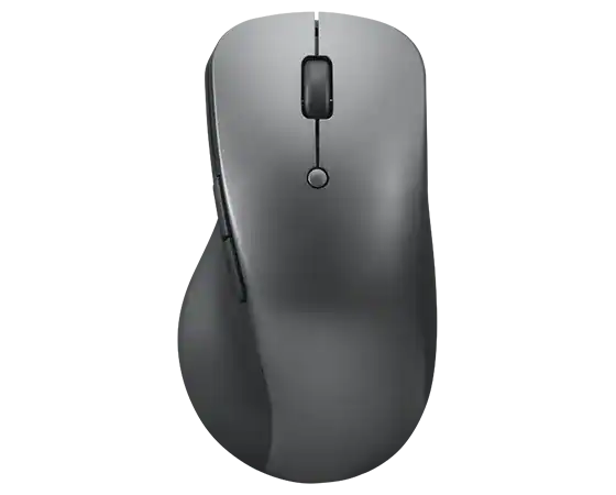 Lenovo Professional Bluetooth Rechargeable Mouse