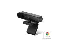 Lenovo Performance FHD Webcam