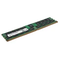 Lenovo 32GB DDR4 3200MHz ECC RDIMM Memory